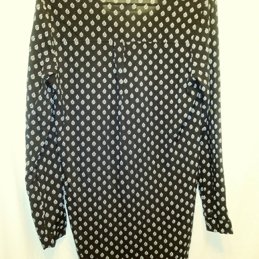 Women blouse